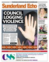 Sunderland Echo