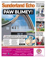 Sunderland Echo
