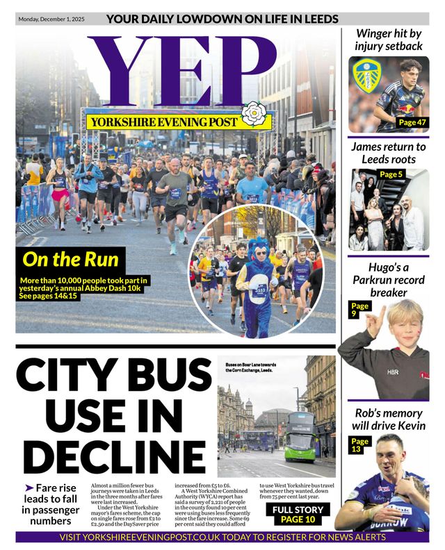 Magzter GOLDで無制限に