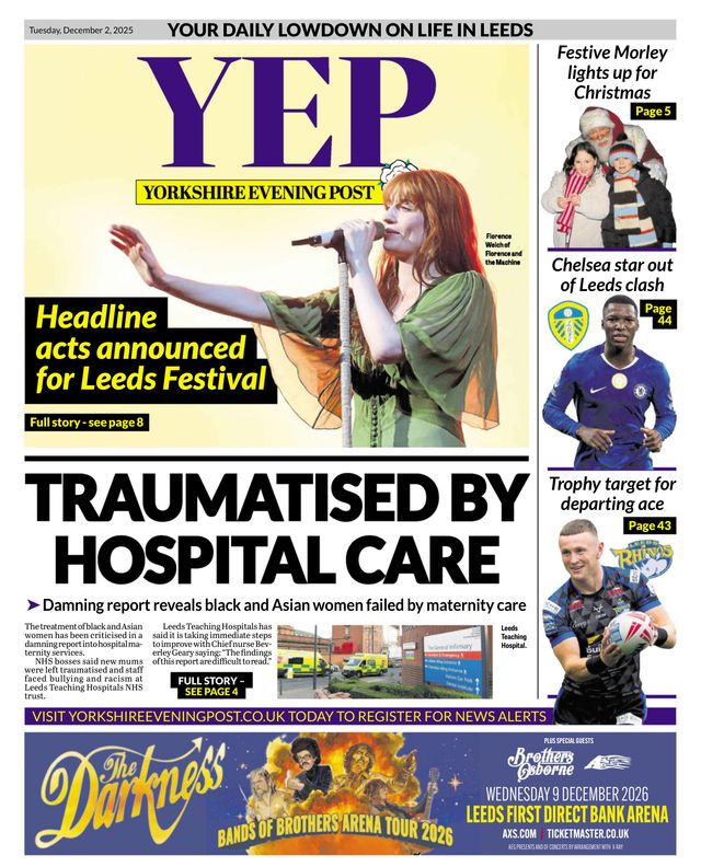 मैगज़्टर गोल्ड के साथ असीमित हो जाओ