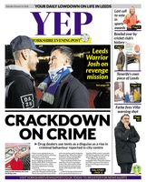 Yorkshire Evening Post