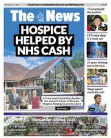 Portsmouth News