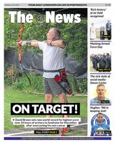 Portsmouth News