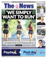 Portsmouth News