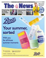 Portsmouth News