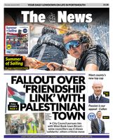 Portsmouth News