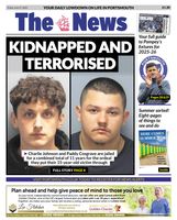 Portsmouth News
