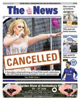Portsmouth News
