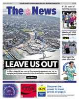 Portsmouth News
