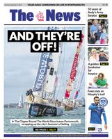 Portsmouth News