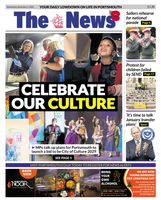 Portsmouth News