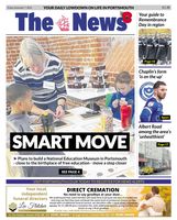 Portsmouth News