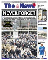 Portsmouth News