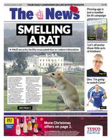 Portsmouth News