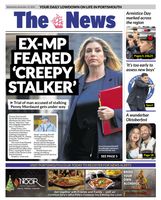 Portsmouth News