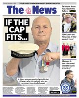 Portsmouth News