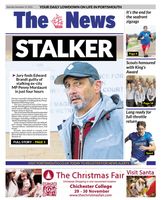 Portsmouth News
