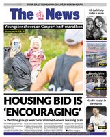 Portsmouth News