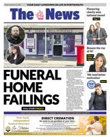 Portsmouth News