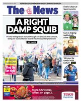 Portsmouth News