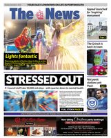Portsmouth News