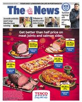Portsmouth News