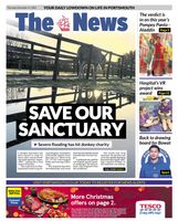 Portsmouth News