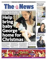 Portsmouth News