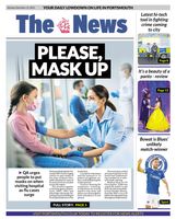 Portsmouth News