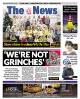 Portsmouth News