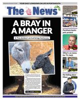Portsmouth News