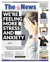 Portsmouth News