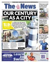 Portsmouth News