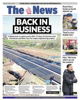 Portsmouth News