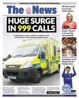 Portsmouth News