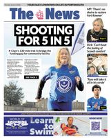 Portsmouth News