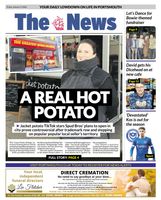 Portsmouth News