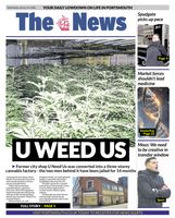 Portsmouth News