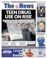 Portsmouth News