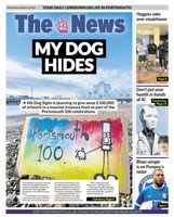 Portsmouth News