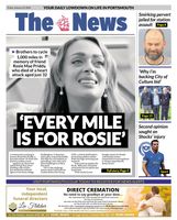 Portsmouth News