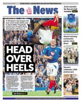 Portsmouth News