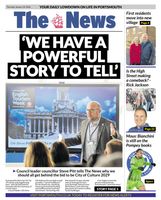 Portsmouth News