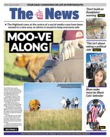 Portsmouth News