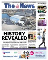 Portsmouth News
