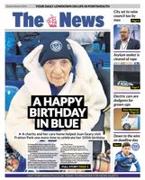 Portsmouth News