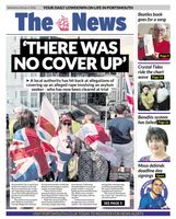 Portsmouth News
