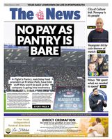 Portsmouth News
