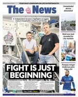 Portsmouth News