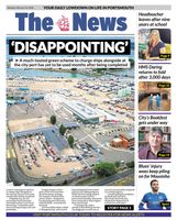 Portsmouth News